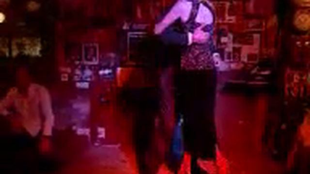 VERANO PORTEÑO 5 смотреть онлайн