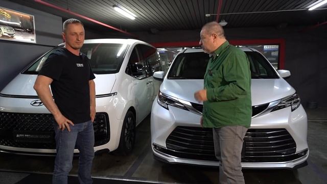 2022 год - работаем без остановки! Поставка автомобилей из США и Европы не прекращается! Как купить смотреть онлайн