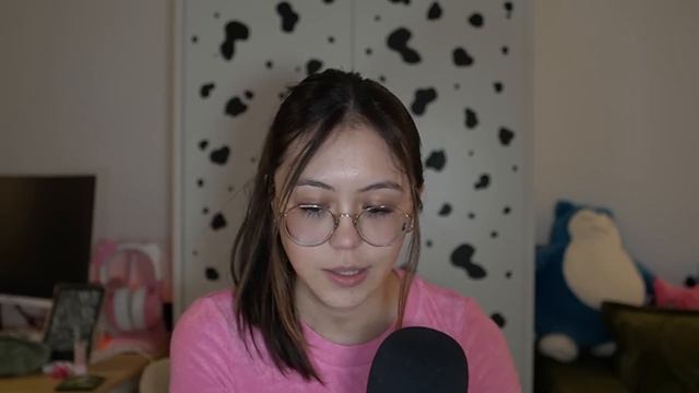 ASMR Saying YOUR Name! (Upclose Whispers) смотреть онлайн