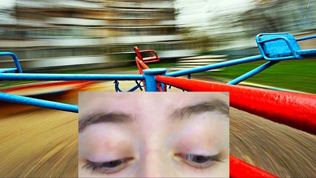 ПОЧЕМУ ОТ АЛКОГОЛЯ КРУЖИТСЯ ГОЛОВА, РАВНОВЕСИЕ?