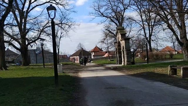 Добро пожаловать в Крушевац/ Dobrodosli u Krusevac смотреть онлайн