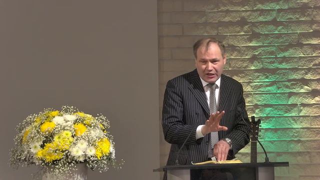 Воскресное Богослужение Хельсинки // 17.04.2022 \\ (Пасха) смотреть онлайн