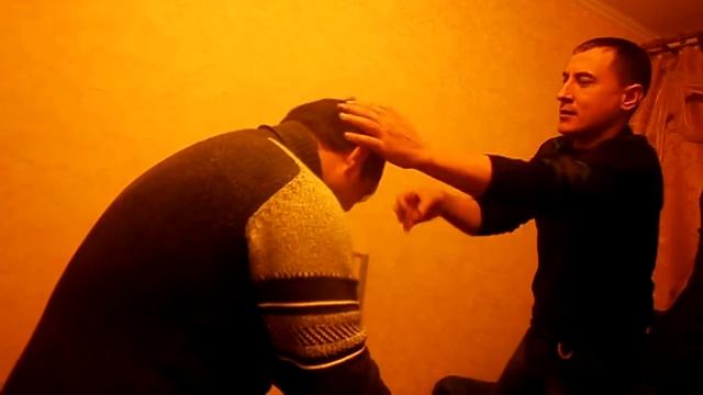 братва на карте г. Новый Уренгой смотреть онлайн