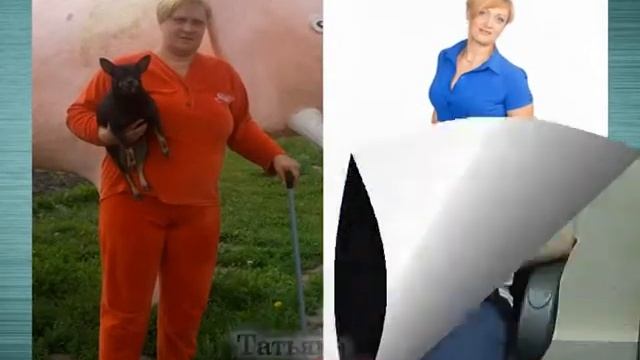 Октябрь ВИДЕО мы не играем регион смотреть онлайн