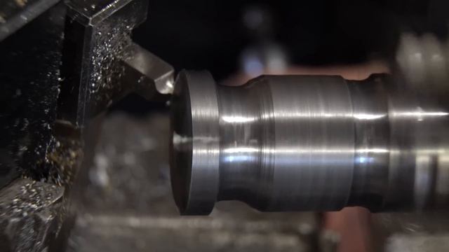 Nipple Wrench [Patent Remake] смотреть онлайн