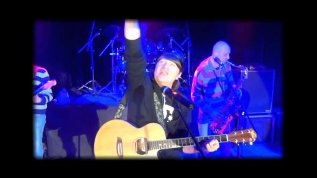 Привет - пока смотреть онлайн