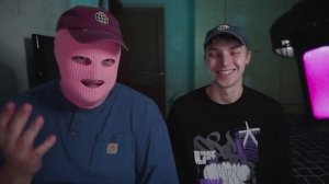 СМОТРИМ ГРАФФИТИ ЮТУБ ВМЕСТЕ С @rebosober | ДЕМОВЕРСИЯ ГРАФФИТИ БОМБЕРА