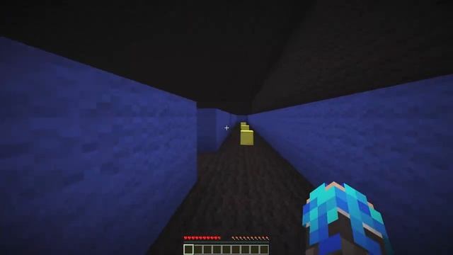 Mimpi Saya Sangatlah Random Asleep Minecraft Malaysia смотреть онлайн