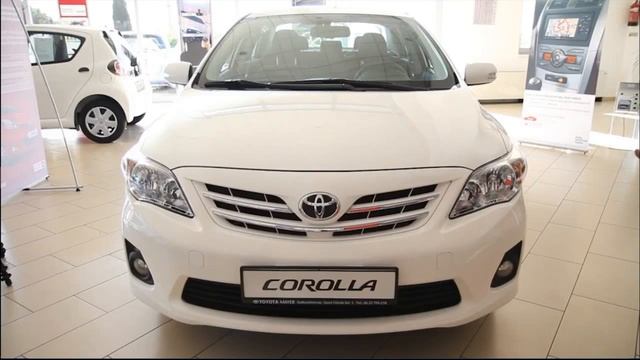 Patrolline Can Bus Alarm System смотреть онлайн