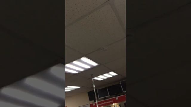 25 мая 2022 г. смотреть онлайн