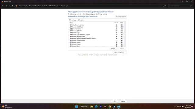 How to Fix Minecraft Legends Stuck on Loading Screen or LOW FPS Drop Issue смотреть онлайн