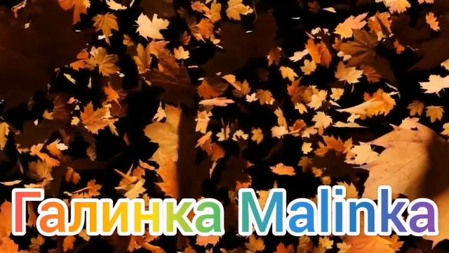 Ольга Уралочка live /У Уралки появилась соперница /Обзор Влогов /Уралочка и Сафар / смотреть онлайн