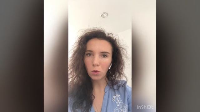 Вопросы и ответы: как поступить в Германию после 1 курса на Родине? смотреть онлайн