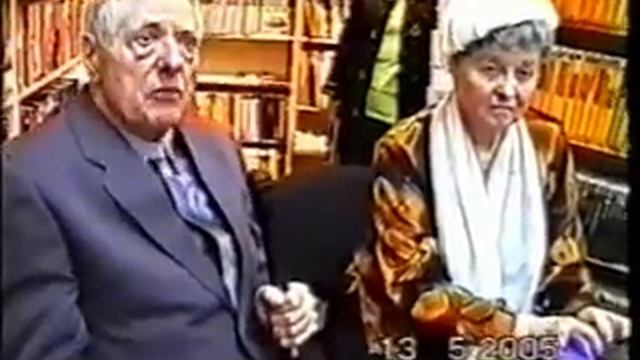 Интервью Тихоплава В Ю смотреть онлайн