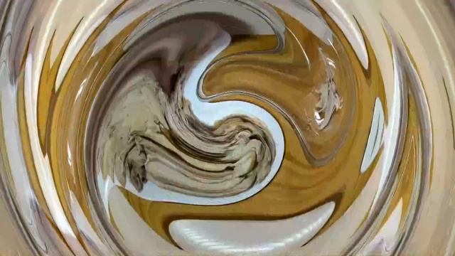 Вкусные традиции с Розой