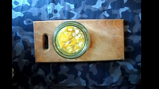 Анимационные Фильмы и Мультсериалы