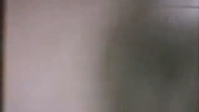 Готовимся к зачету смотреть онлайн