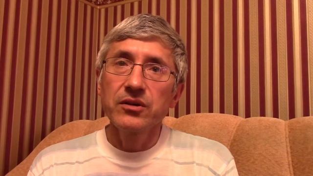 Стихотворение Память (самодельное). смотреть онлайн