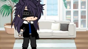 Реакция Пикового короля на поцелуй клонов/13 карт/ ПикоВару #13картмеме #13карт #вару #пик #