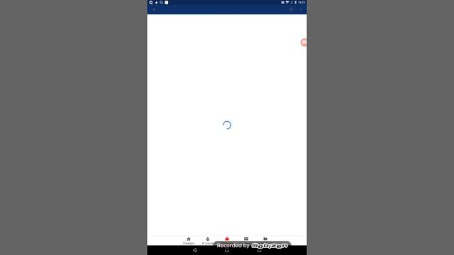 Кто любит куплинова подписывайтесь на него на меня и на фэда смотреть онлайн