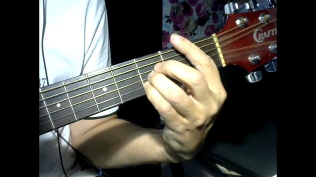 Беги по небу (Макс Фадеев). Текст, аккорды, разбор. смотреть онлайн