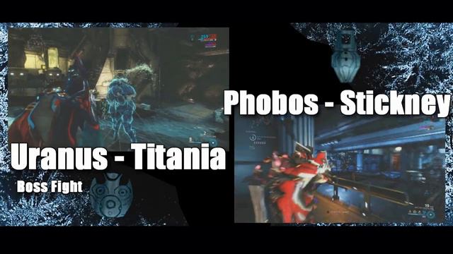 Inaros Quest: Symbol Meaning and Locations 2019 смотреть онлайн