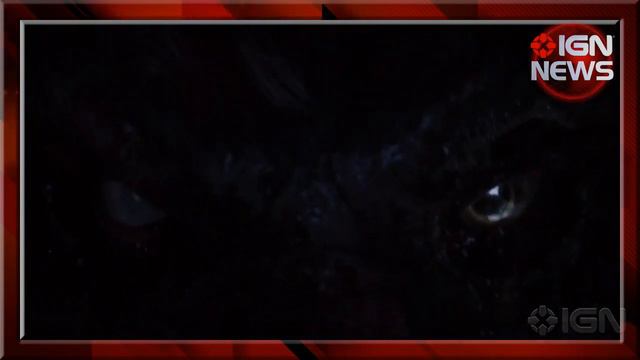 IGN News - The Elder Scrolls Online Beta Sign Ups Open смотреть онлайн