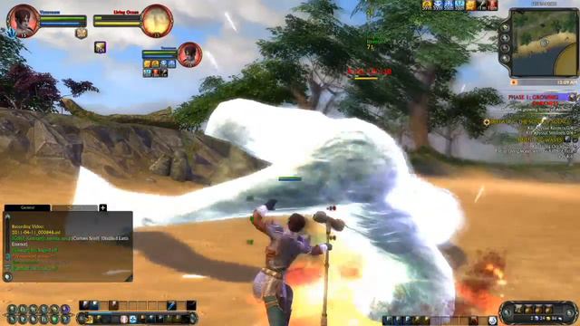 rift water elemental смотреть онлайн