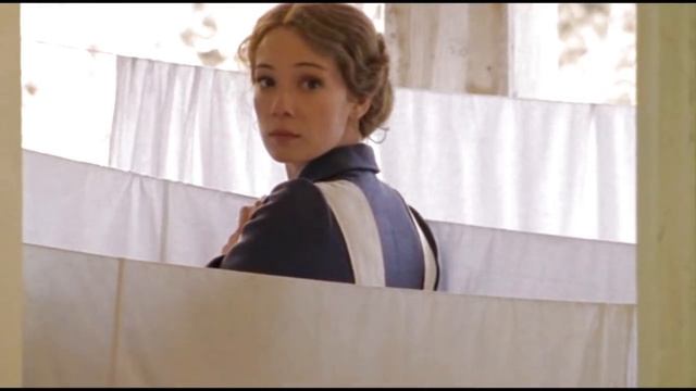 Доктор Живаго - 