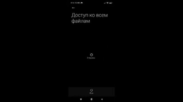 как экономить заряд батареи на xiaomi смотреть онлайн