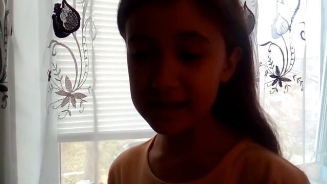 JK❤️:КАРТА +ДОМ 14 серия/гадалка смотреть онлайн