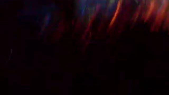 Noize mc - Ты не считаешь, Минск, RePublic, 2012 смотреть онлайн