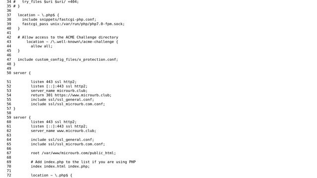 502 bad gateway because of Undefined Index? смотреть онлайн
