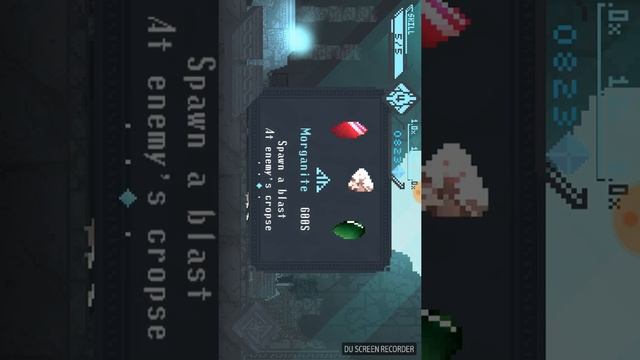 로테이팅 브레이브[Rotating brave] смотреть онлайн