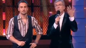 Достояние Республики 01 60 е