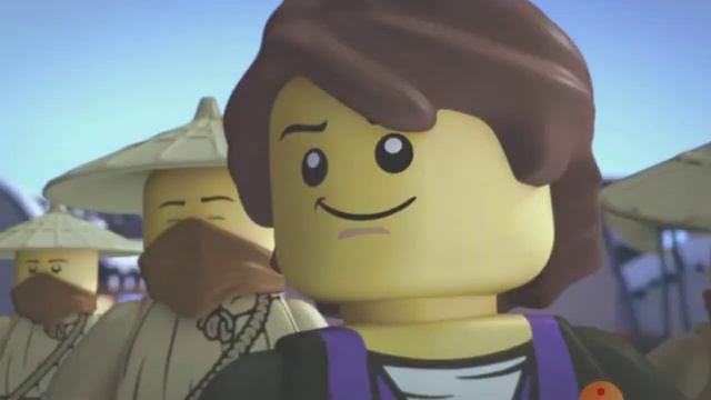 кто сомтрел понимает о чем я... смотреть онлайн