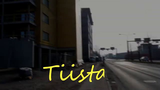 Raskas työ vaatii raskaat huvit//Тяжёлая работа требует тяжёлого отдыха смотреть онлайн