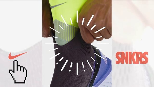 Four Best Nike React Sneakers You Should Check Out смотреть онлайн