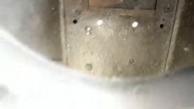 Умар Шавхалов Сварочный шлем смотреть онлайн