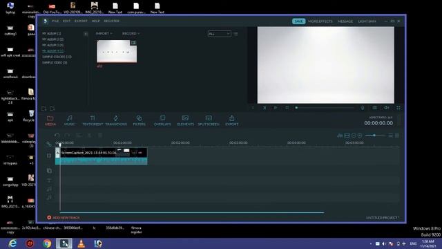 How to record laptop screen || record laptop screen || technical urdu tips смотреть онлайн