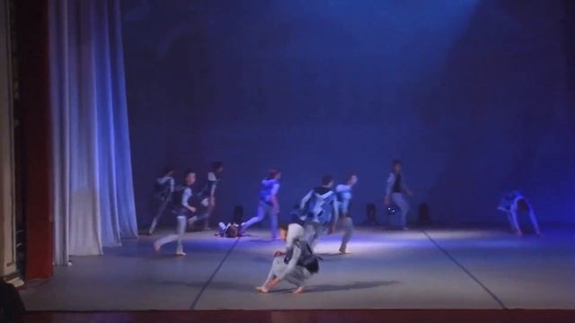 Бийск Театр Танца Овация Сердца край смотреть онлайн