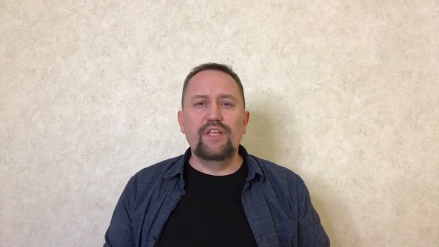 Затруднение дыхания при неврозе важно лечить | Нехватка воздуха при ВСД и что с этим делать смотреть онлайн