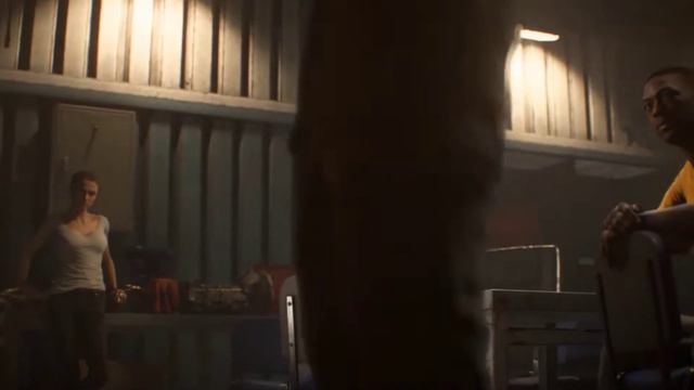 [GMV] Need For Speed Payback (song) Orangestar - DAYBREAK FRONTLINE смотреть онлайн