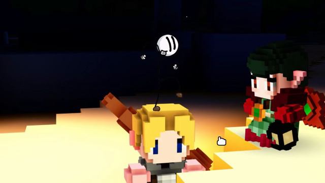 Henry Stickmin Distraction Dance but each clap (except first) he teleports in random place(Extended смотреть онлайн