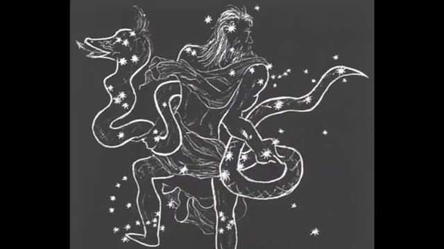 Все о загадочном мистическом «13 знаке» гороскопа Змееносце. смотреть онлайн