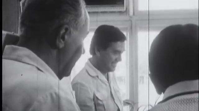 Технология изготовления крупных поковок повышенной точности смотреть онлайн