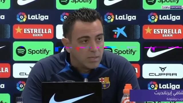 اكواد iptv xtream ?_تحليل مباراة برشلونة و أتلتيكو مدريد(1_0)تألق أراوخو- عقدة سيميوني? برشلونة смотреть онлайн