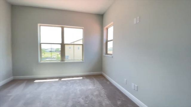 Winter Garden Home For Sale 2021 | Ready. Now - Gardenia Tuscan | Orlando New Homes