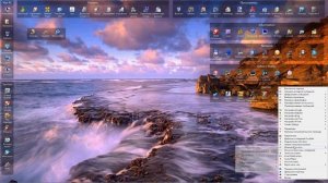 Как измененить внешность и голос с помощью программ