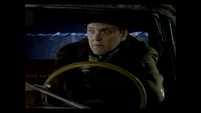 Как обрезать УберПул (UberPool) - Советы водителям смотреть онлайн